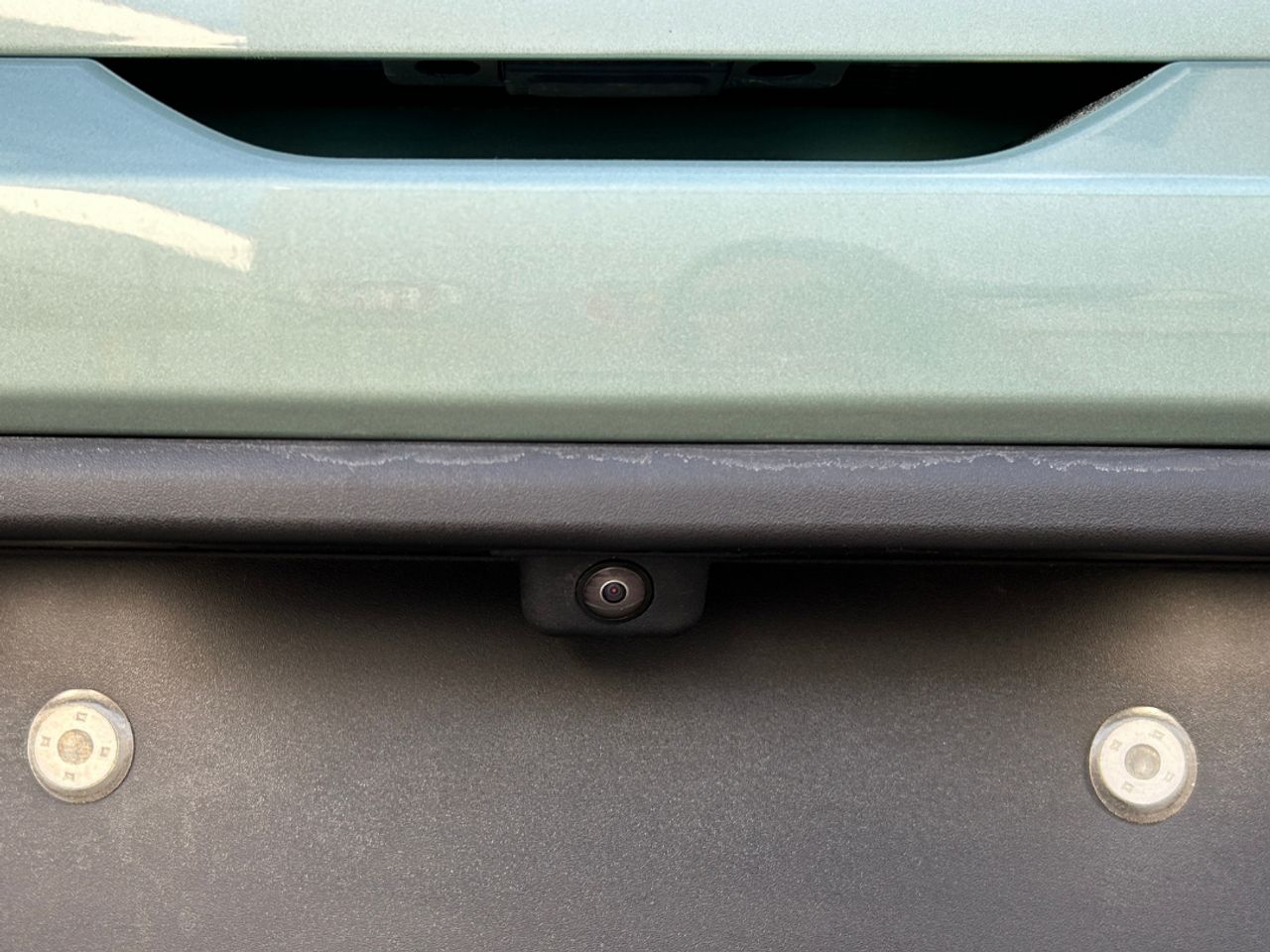 EVO 6  1.5 Turbo DCT - - Foto 32