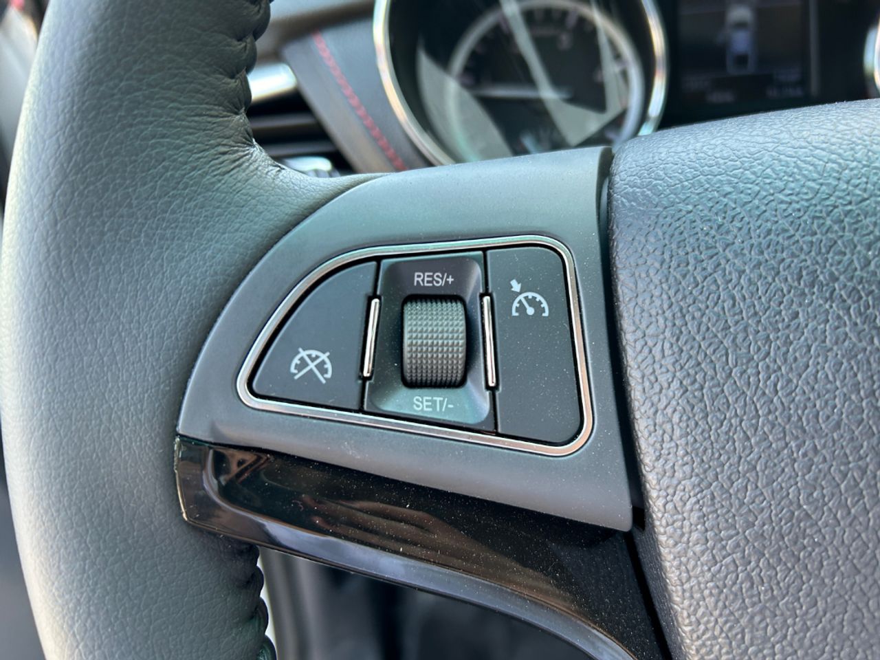 EVO CROSS4  2.0 Turbo Diésel - - Foto 20