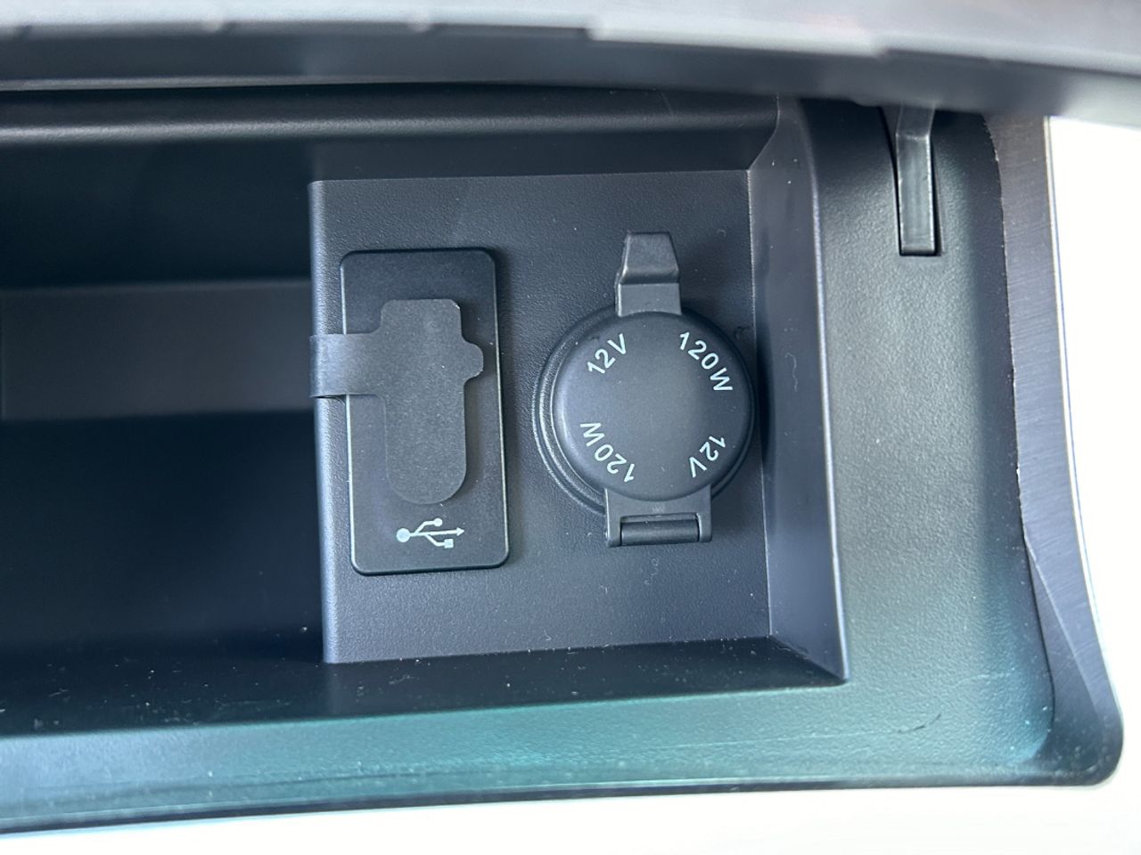 EVO CROSS4  2.0 Turbo Diésel - - Foto 26