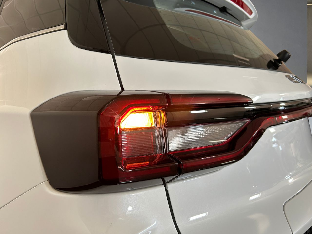 EVO 4  1.5 Cuatro - - Foto 24