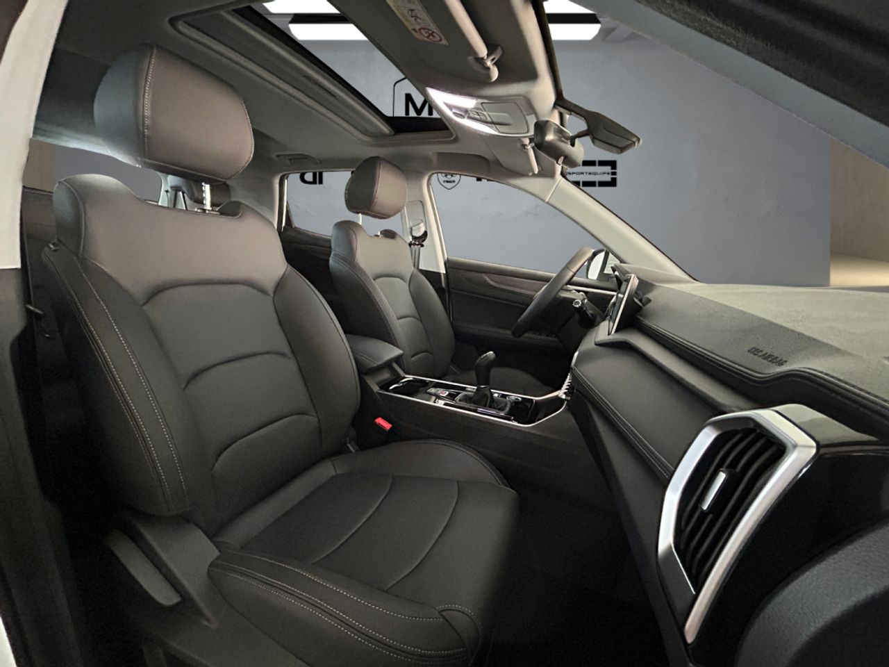 EVO 4  1.5 Cuatro - - Foto 13