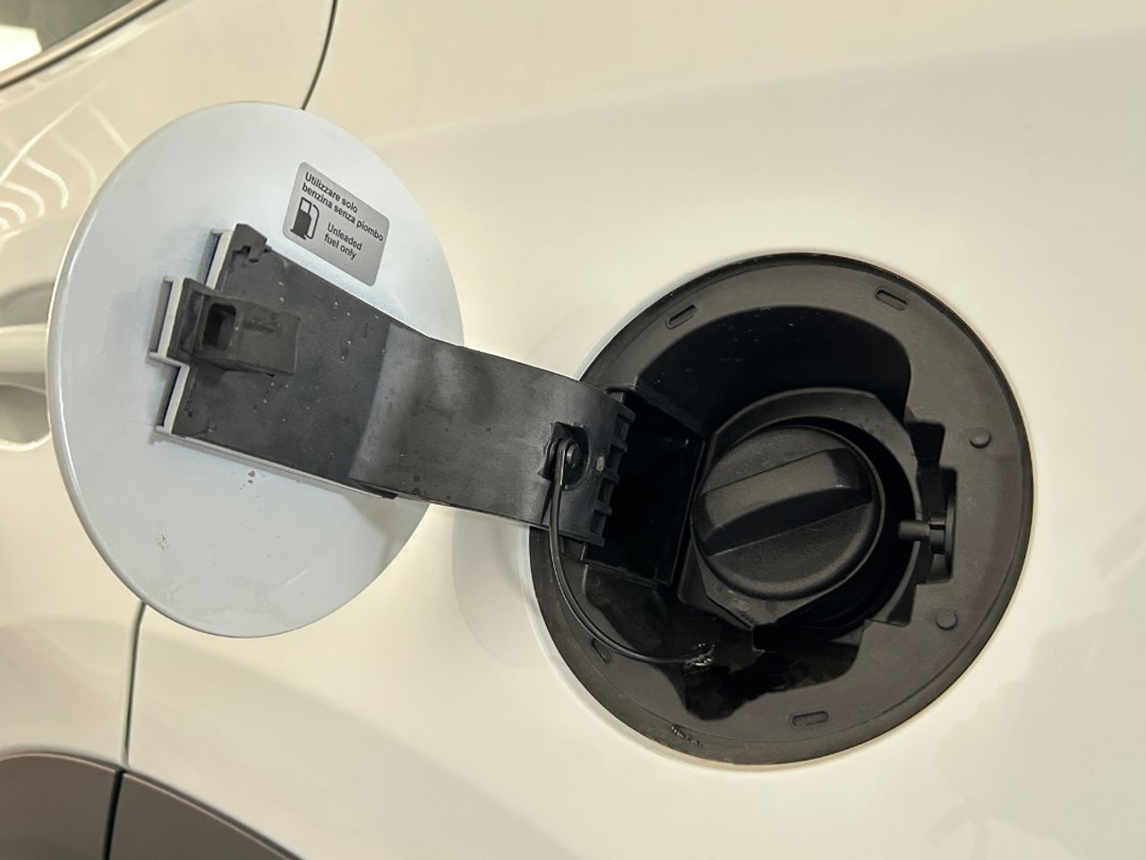 EVO 4  1.5 Cuatro - - Foto 27