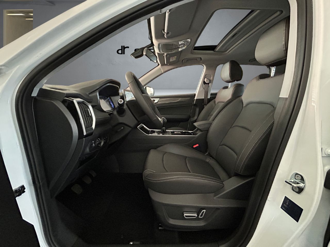 EVO 4  1.5 Cuatro - - Foto 10