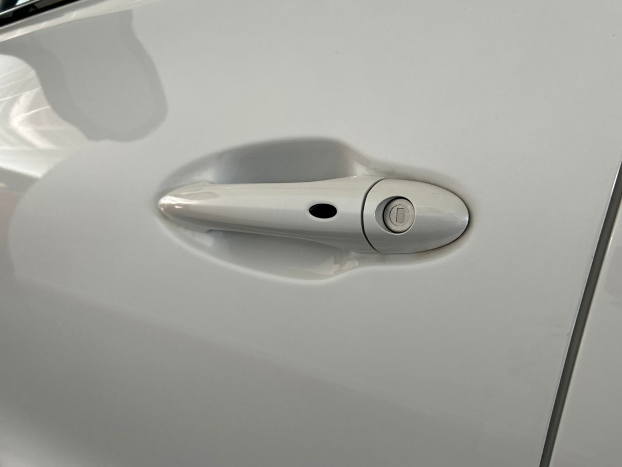 EVO 4  1.5 Cuatro LPG - - Foto 23