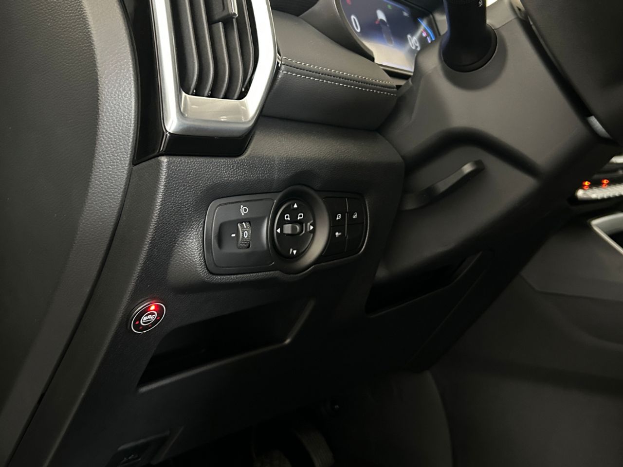 EVO 4  1.5 Cuatro LPG - - Foto 15