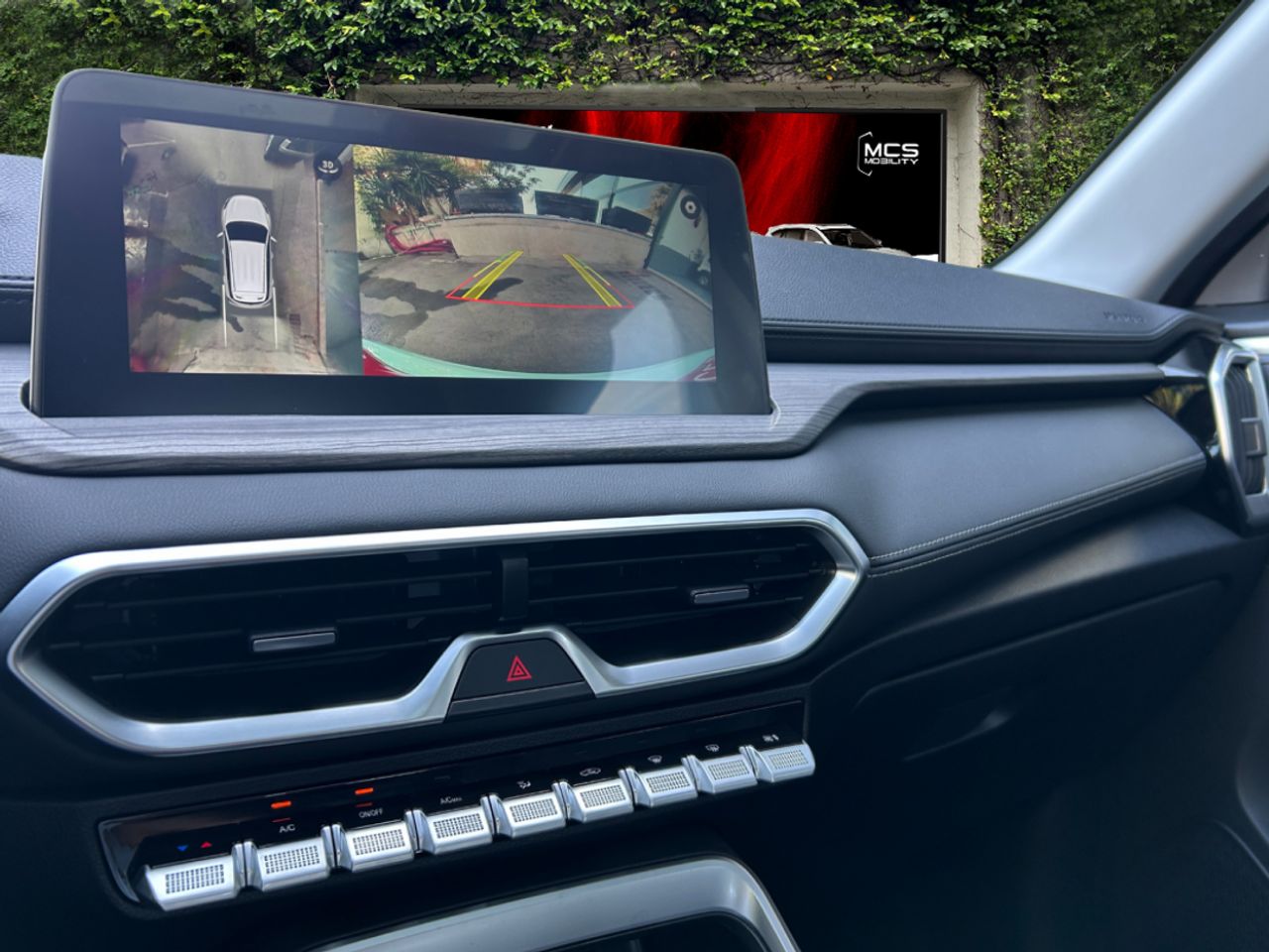 EVO 4  1.5 Cuatro - - Foto 22