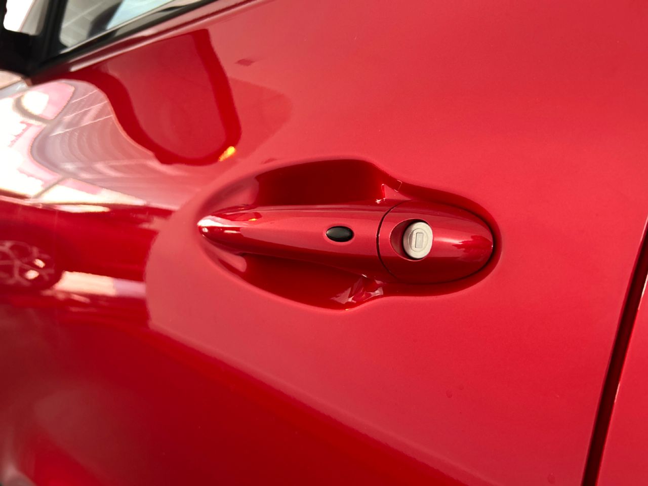 EVO 4  1.5 Cuatro - - Foto 24