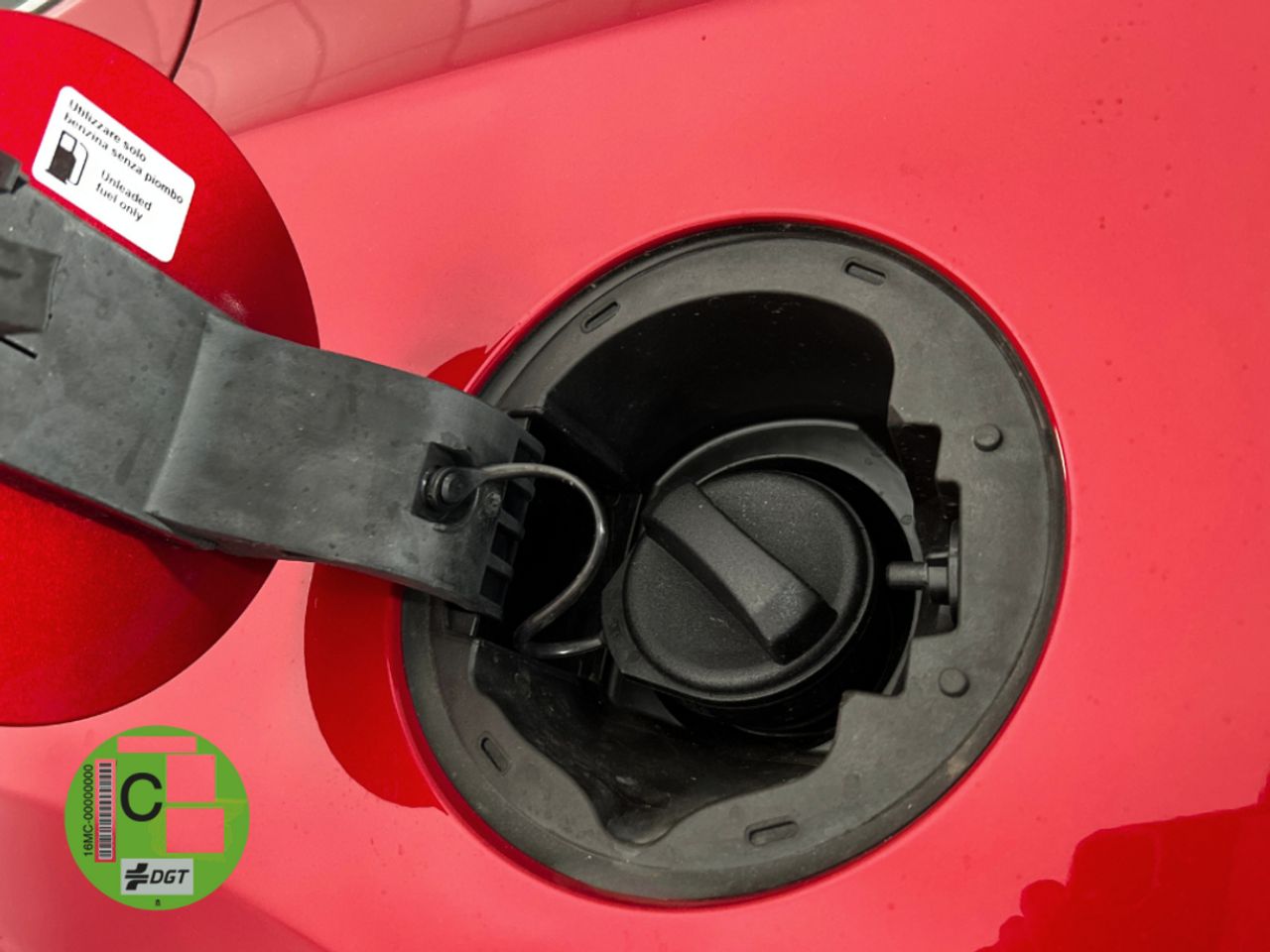 EVO 4  1.5 Cuatro - - Foto 28