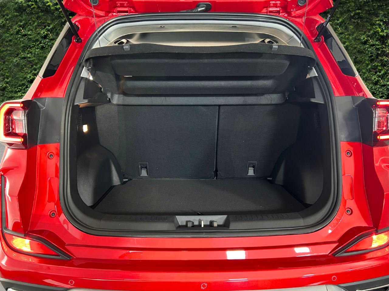 EVO 4  1.5 Cuatro - - Foto 7