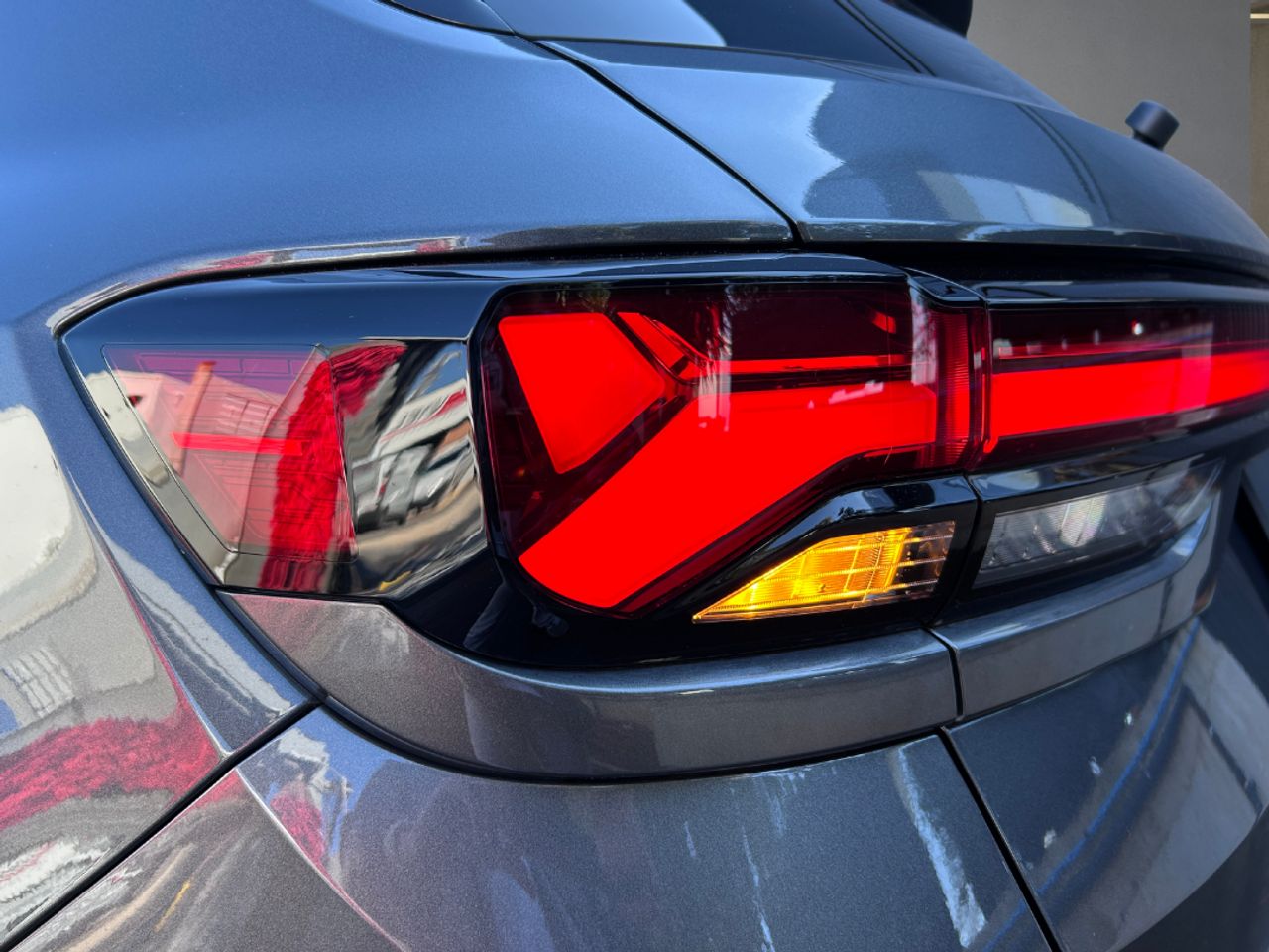 DR 5.0  1.4 Turbo Gasolina/GLP DCT - - Foto 29