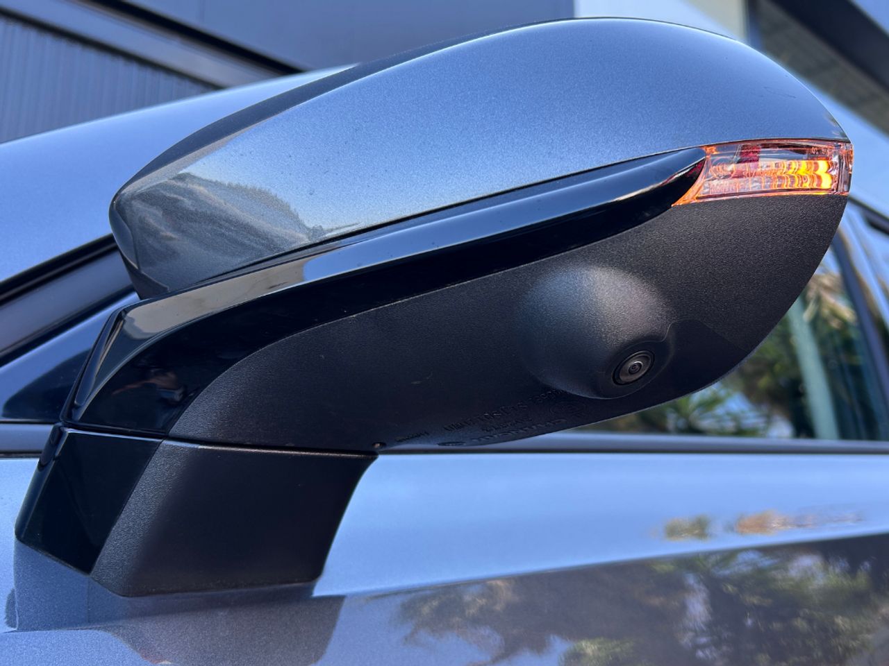 DR 5.0  1.4 Turbo Gasolina/GLP DCT - - Foto 30