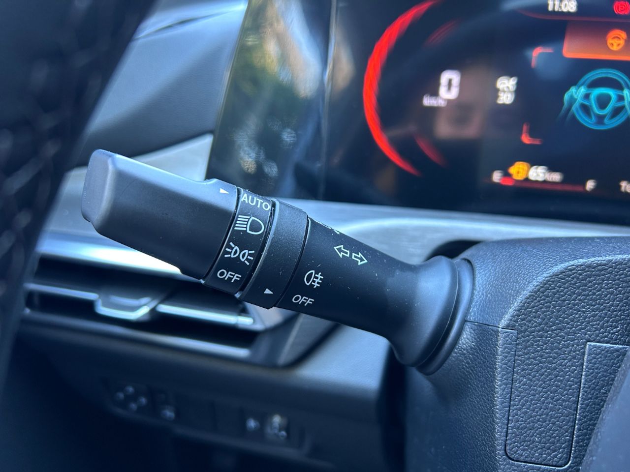 DR 5.0  1.4 Turbo Gasolina/GLP DCT - - Foto 19