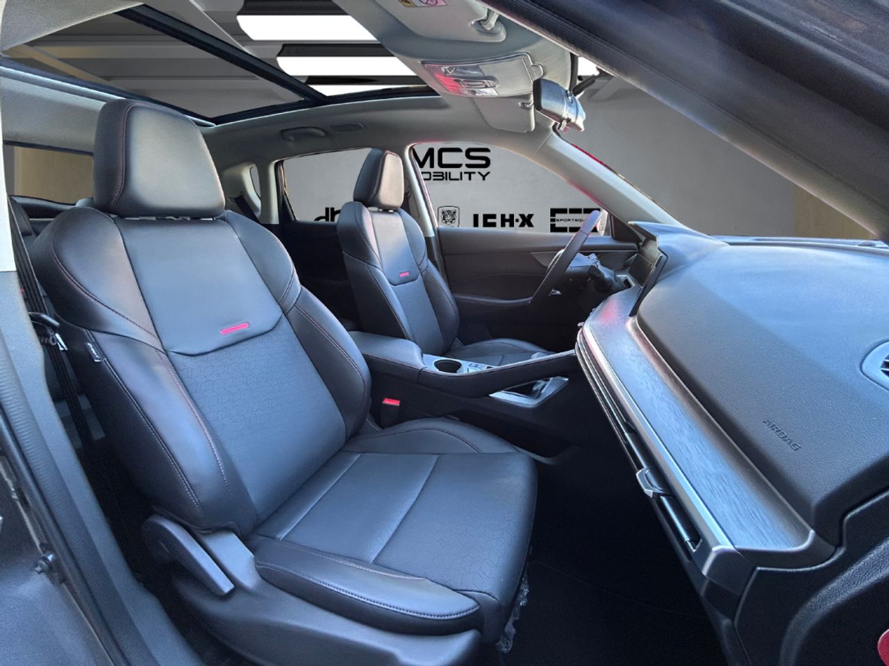 DR 5.0  1.4 Turbo Gasolina/GLP DCT - - Foto 13