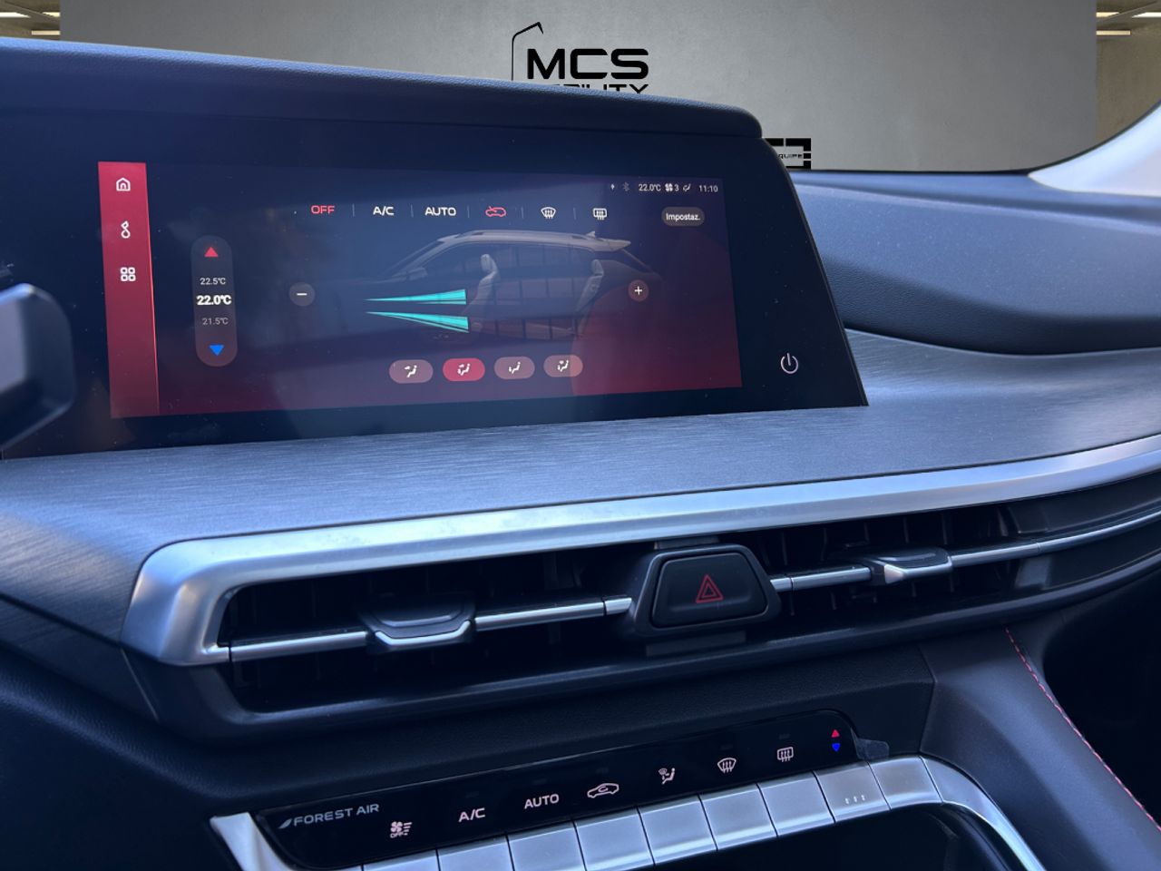 DR 5.0  1.4 Turbo Gasolina/GLP DCT - - Foto 20