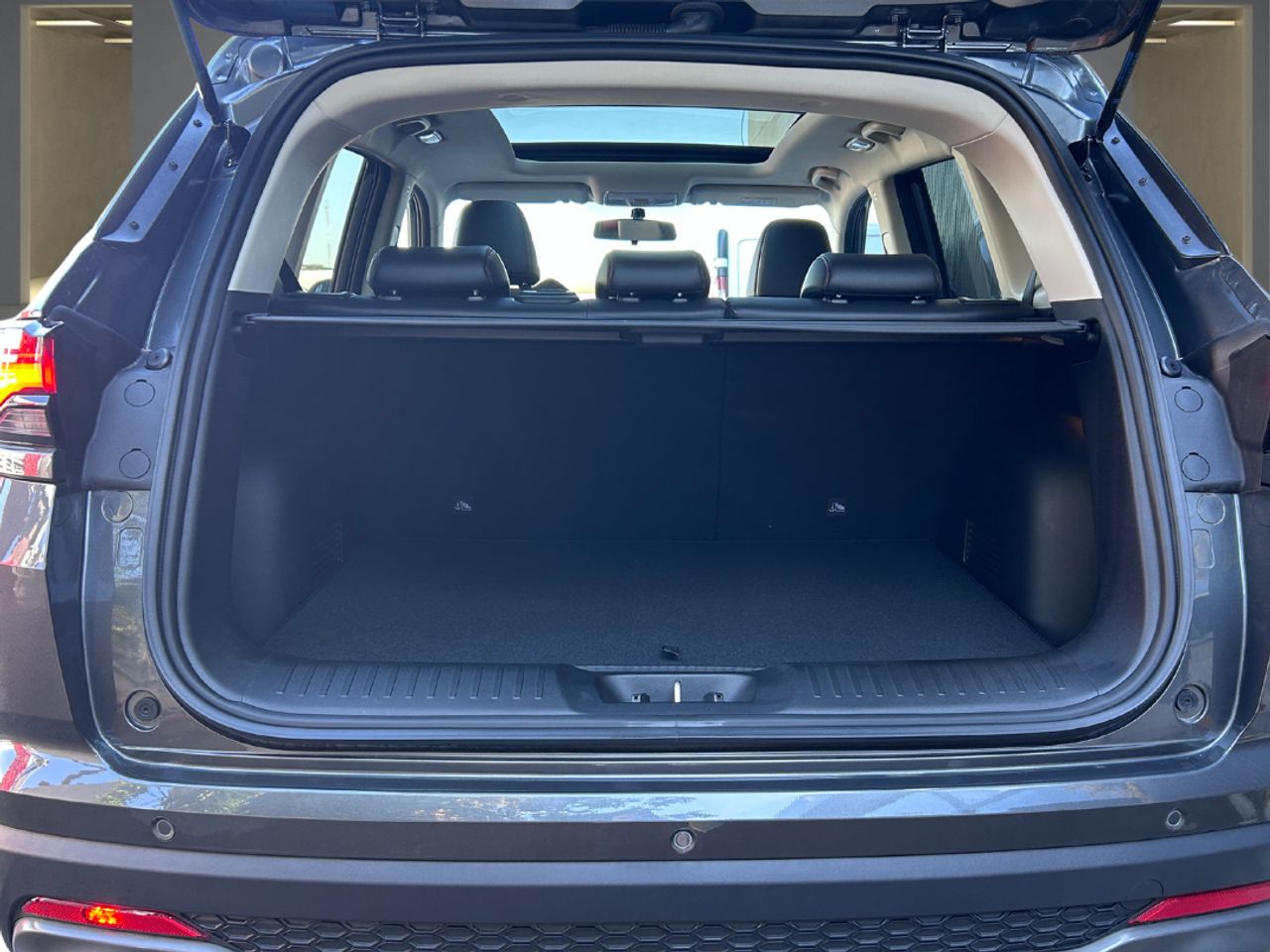 DR 5.0  1.4 Turbo Gasolina/GLP DCT - - Foto 7