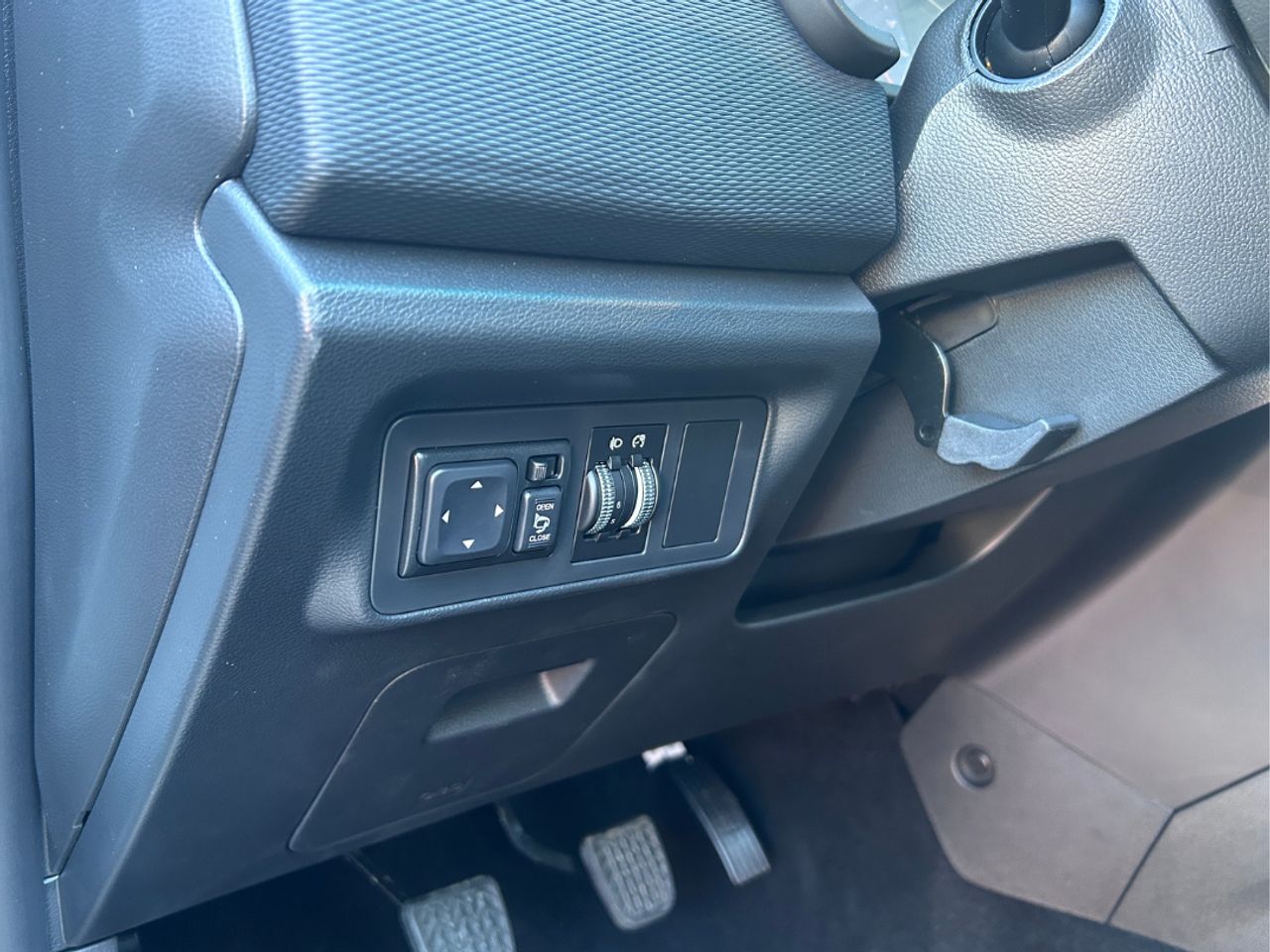 DR PK8  2.0 Turbo Diesel - - Foto 15