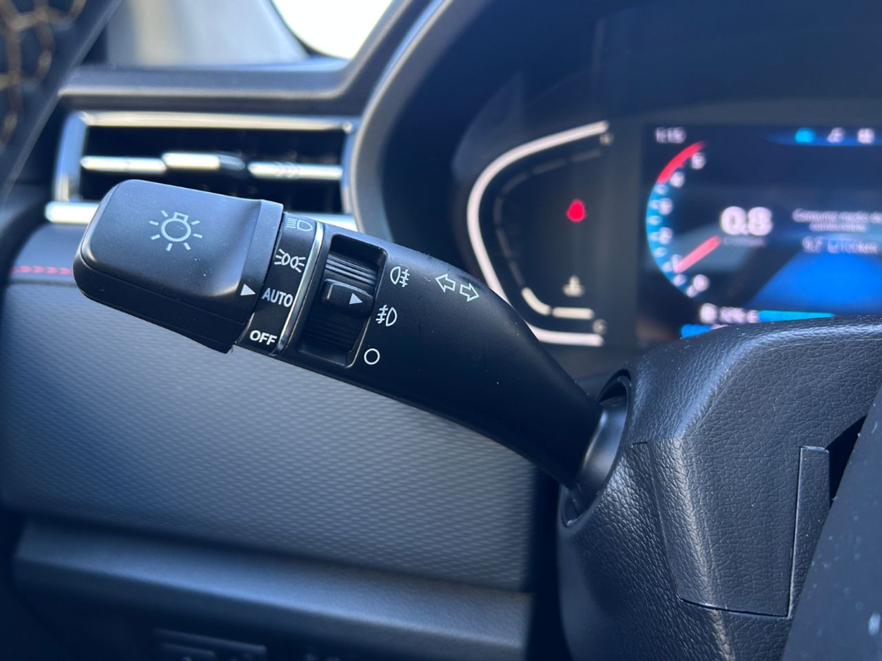 DR PK8  2.0 Turbo Diesel - - Foto 19