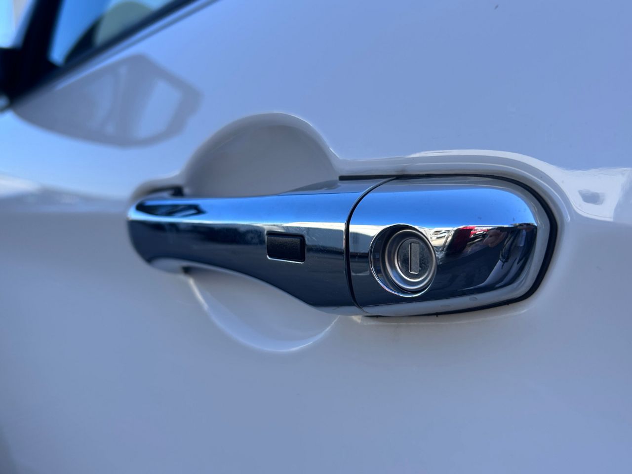 DR PK8  2.0 Turbo Diesel - - Foto 28