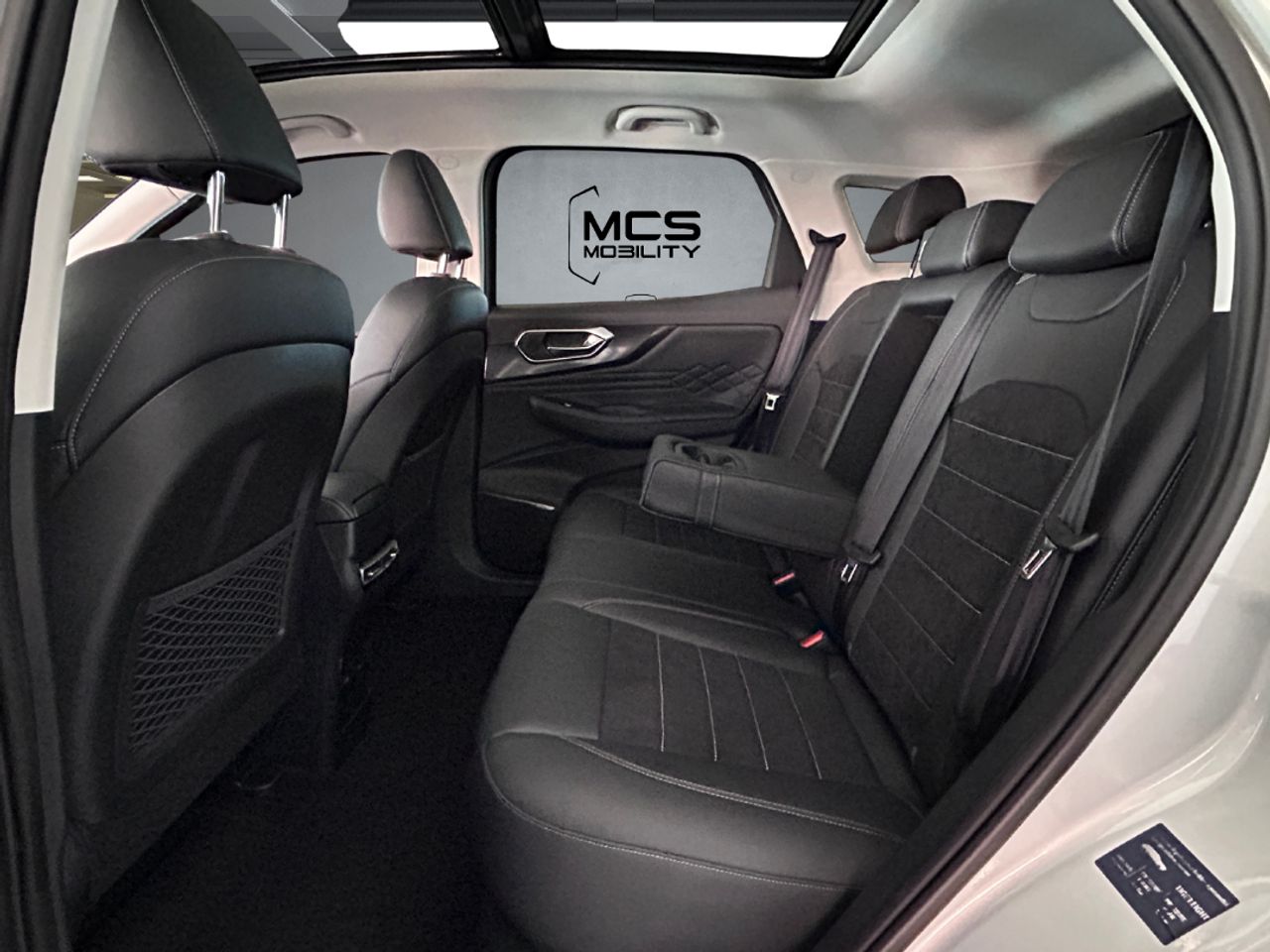 Tiger Eight  GLP - Foto 11