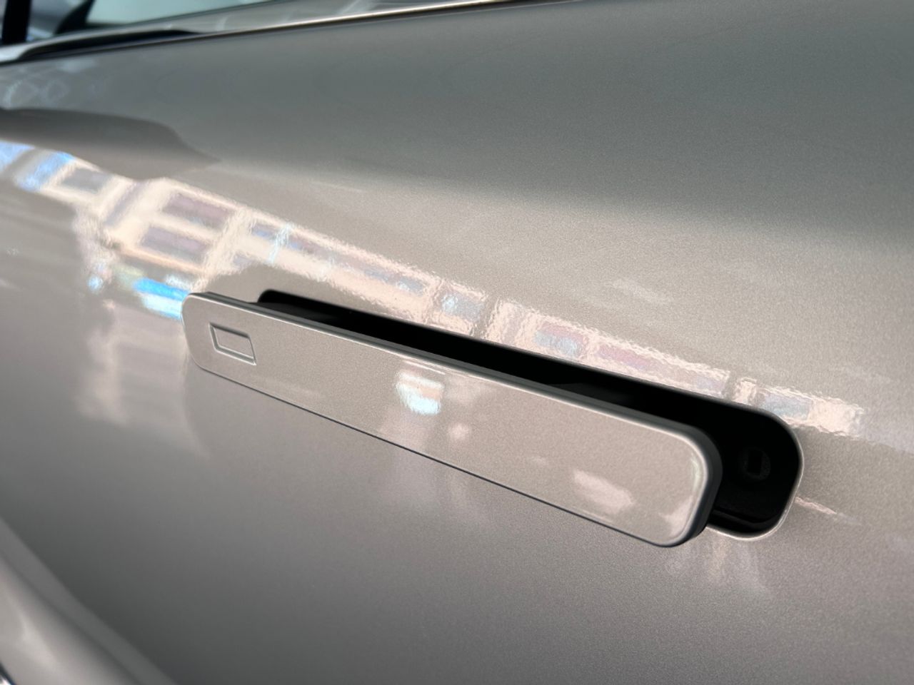 Tiger Eight  GLP - Foto 27