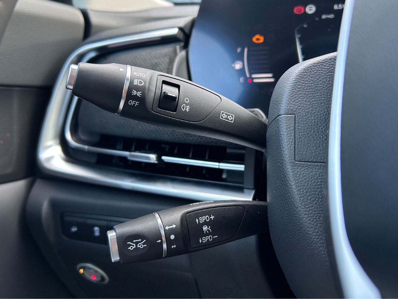 Tiger Eight  GLP - Foto 20