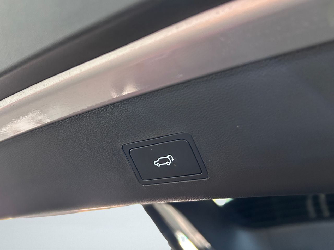 Tiger Eight  GLP - Foto 33