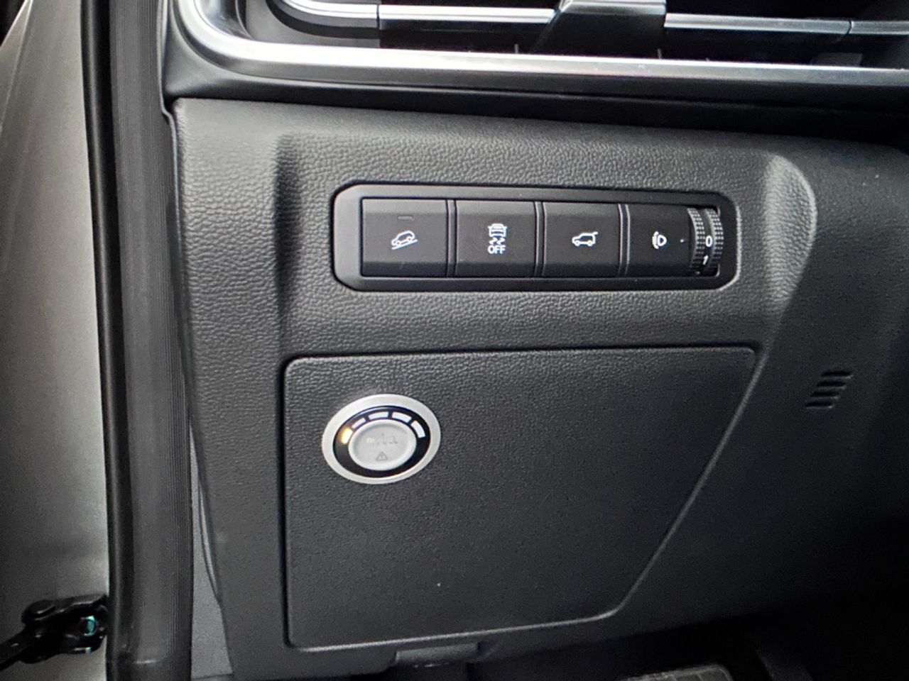 Tiger Eight  GLP - Foto 15