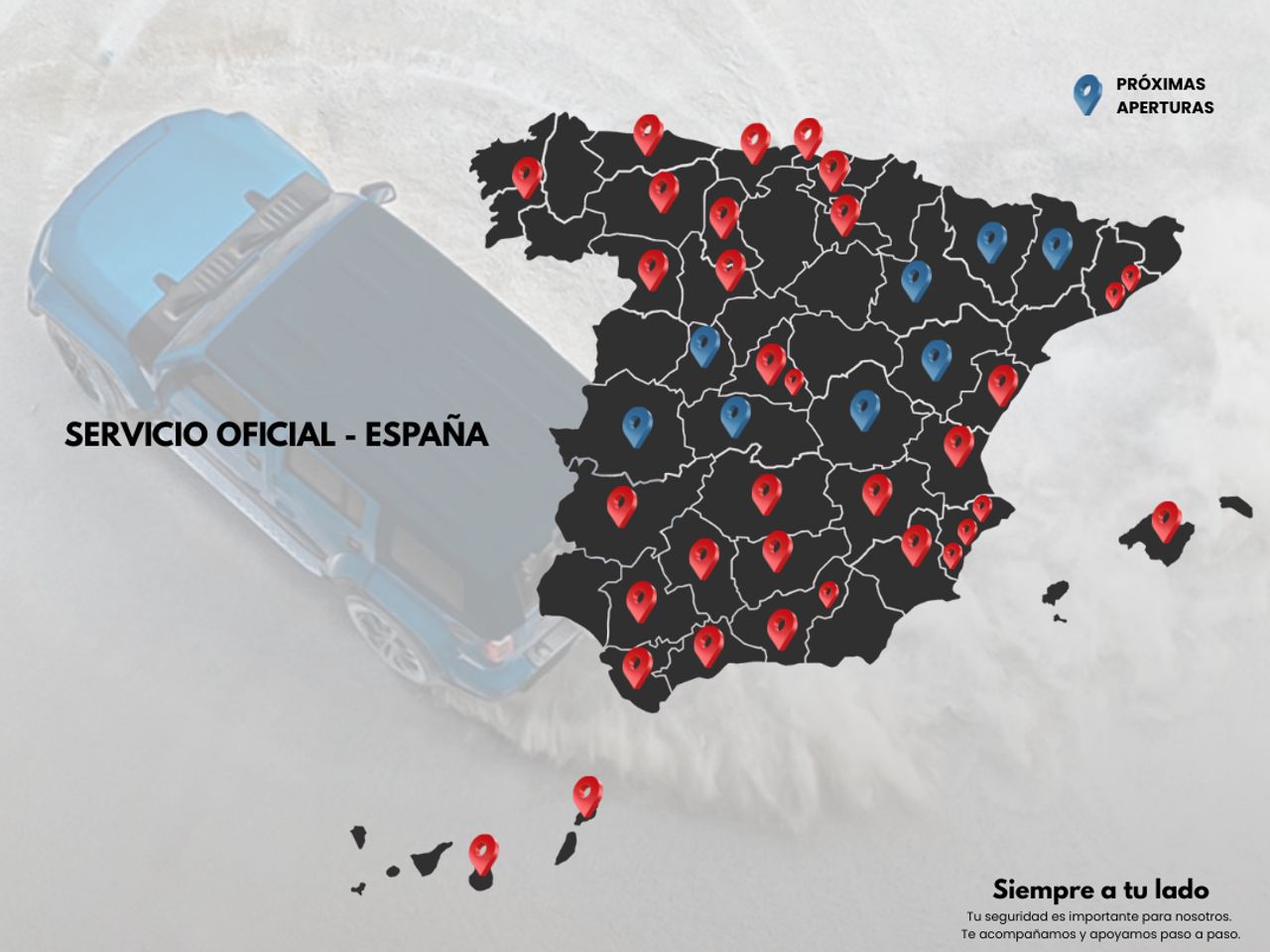 Tiger Eight  GLP - Foto 36