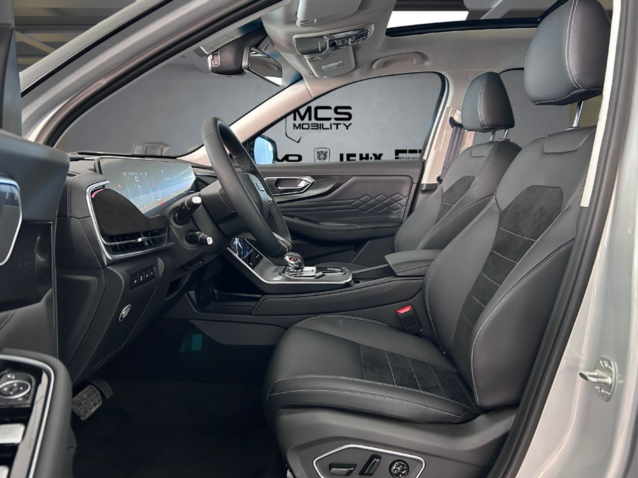 Tiger Eight  GLP - Foto 10