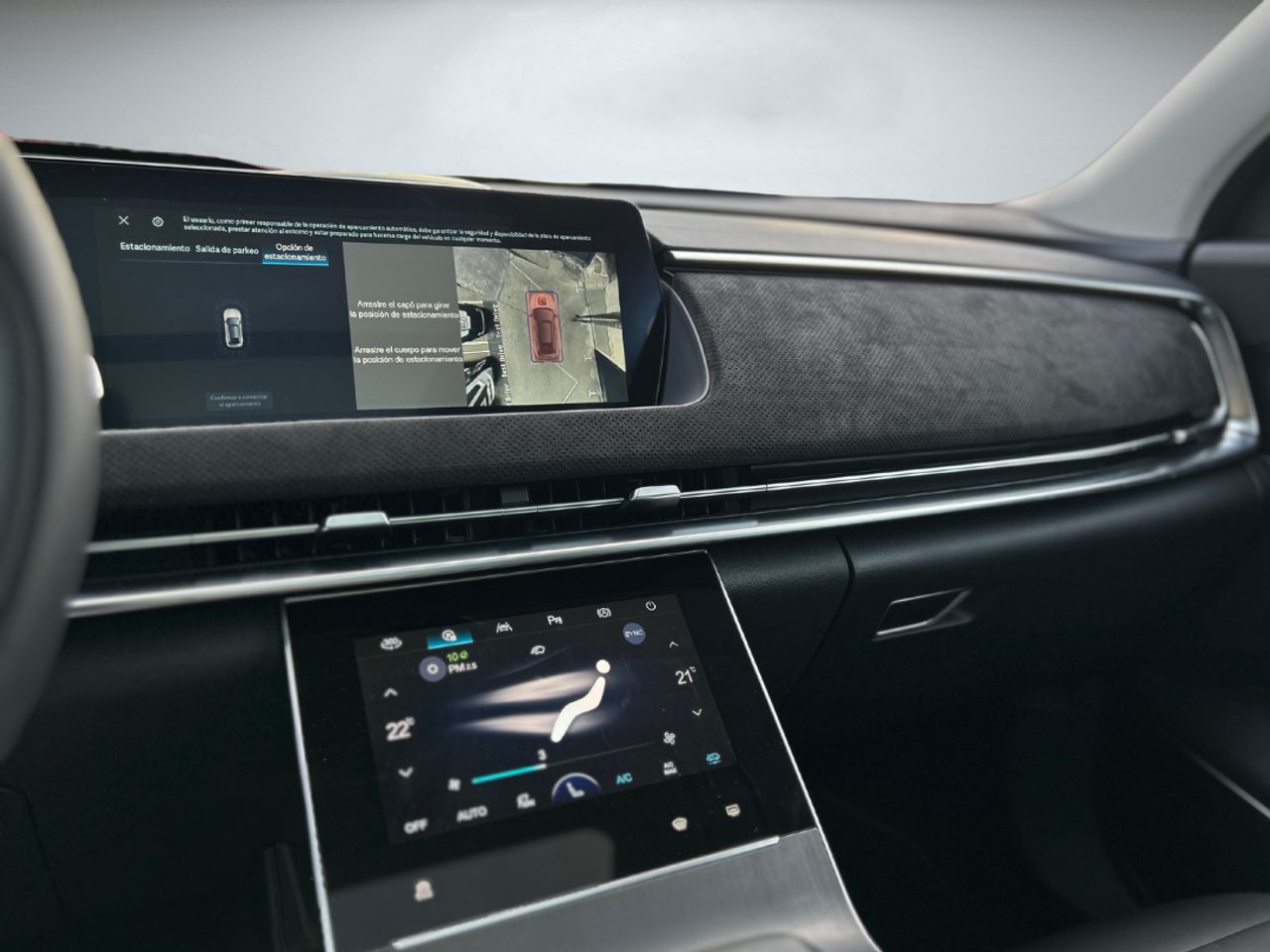 Tiger Eight  GLP - Foto 23