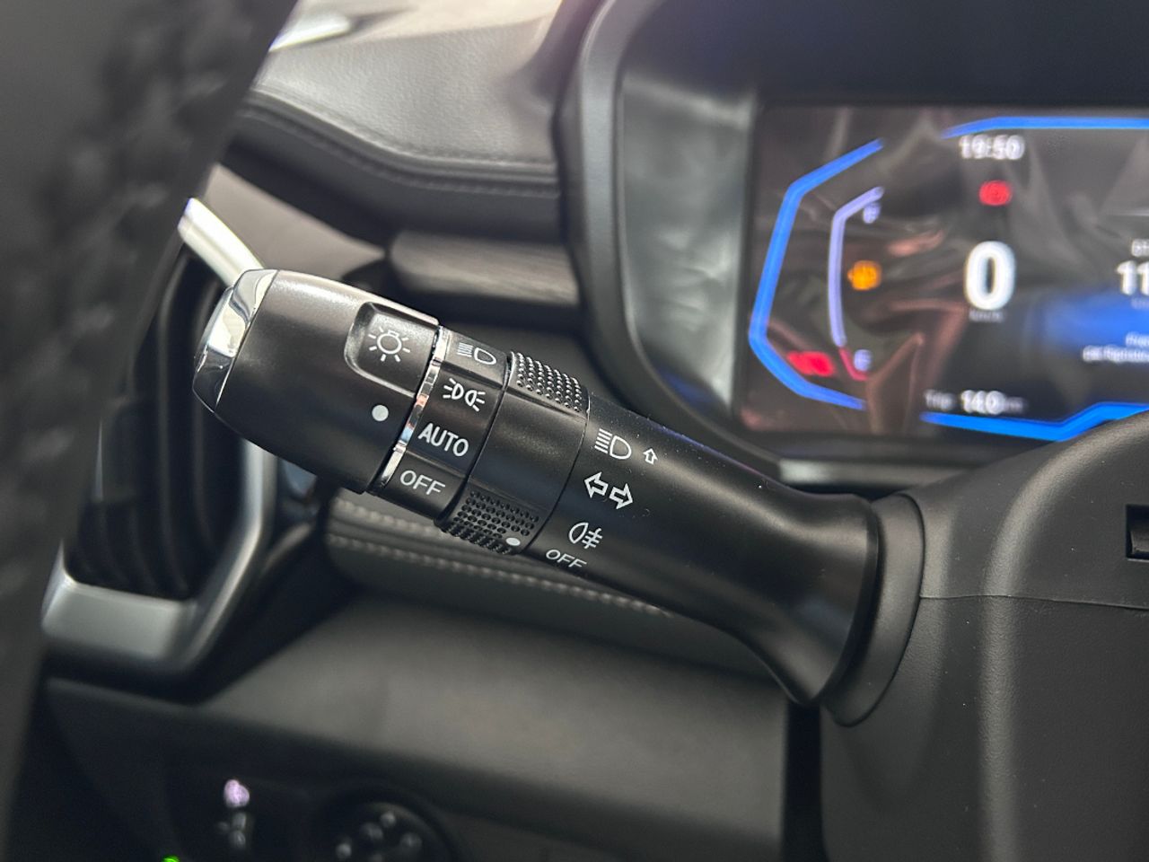 EVO 4  1.5 Cuatro LPG - - Foto 21
