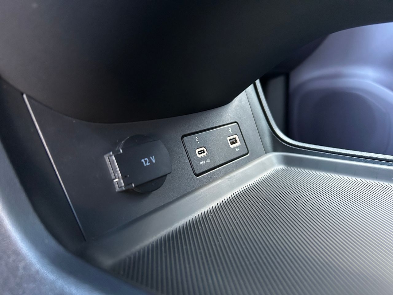 Leapmotor C10  C10 BEV 69.9kWh  Auto Style - Foto 30