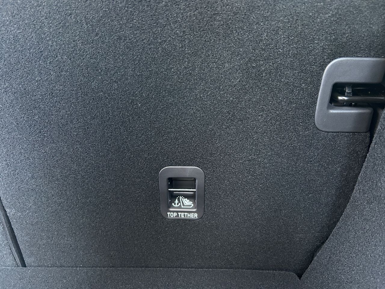 Leapmotor C10  C10 BEV 69.9kWh  Auto Style - Foto 29