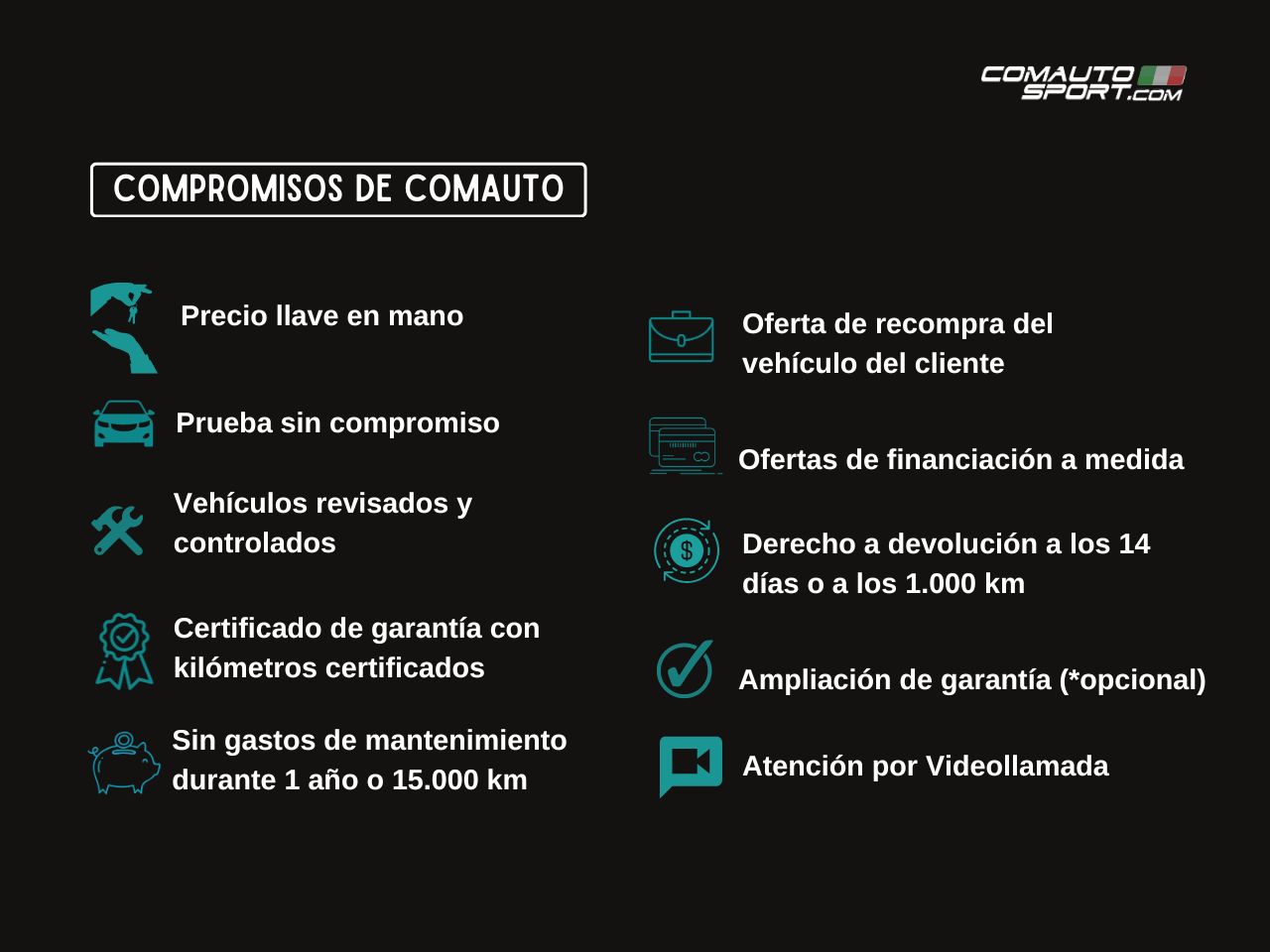 Leapmotor C10  C10 BEV 69.9kWh  Auto Style - Foto 45