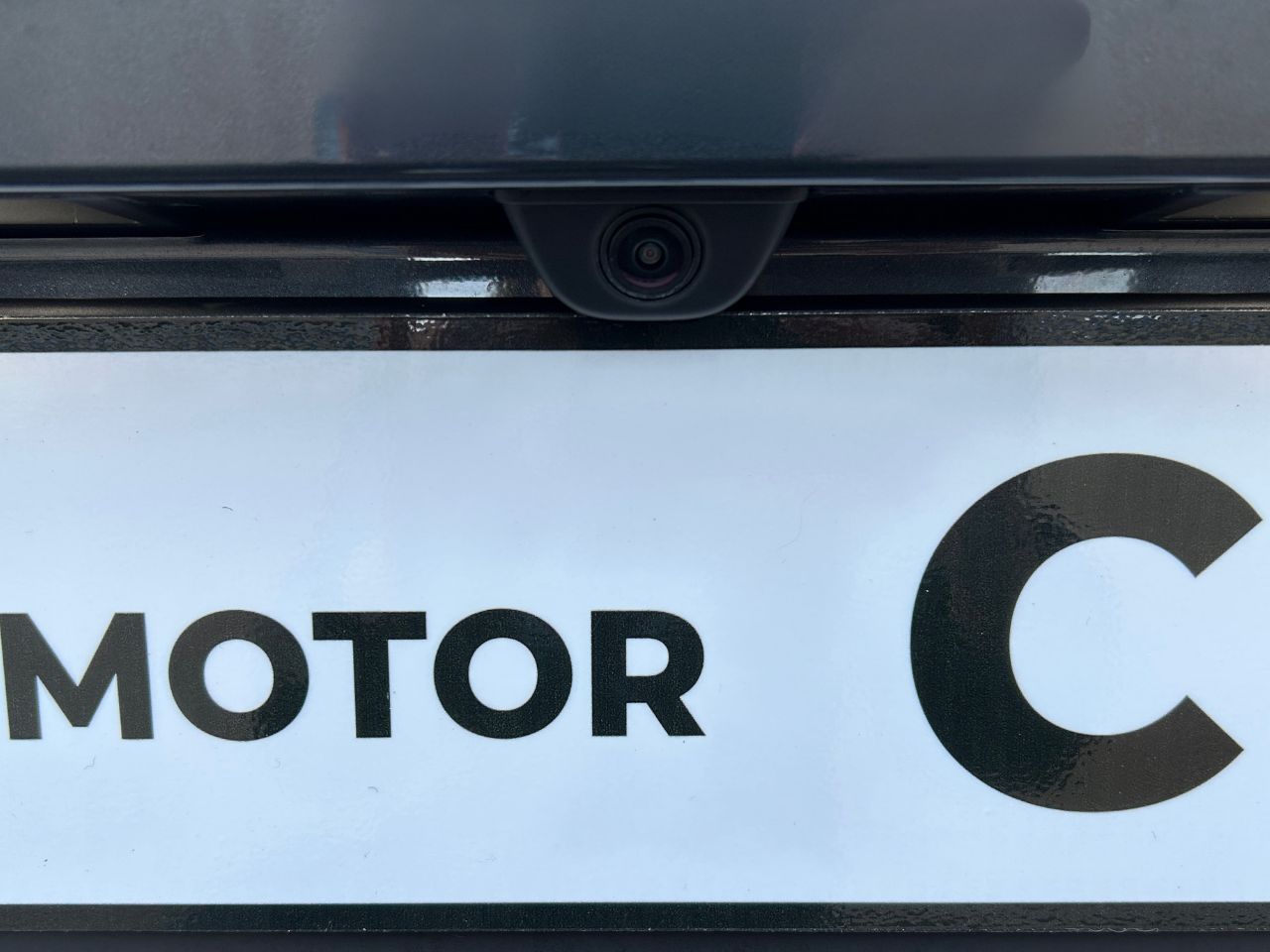 Leapmotor C10  C10 BEV 69.9kWh  Auto Style - Foto 38