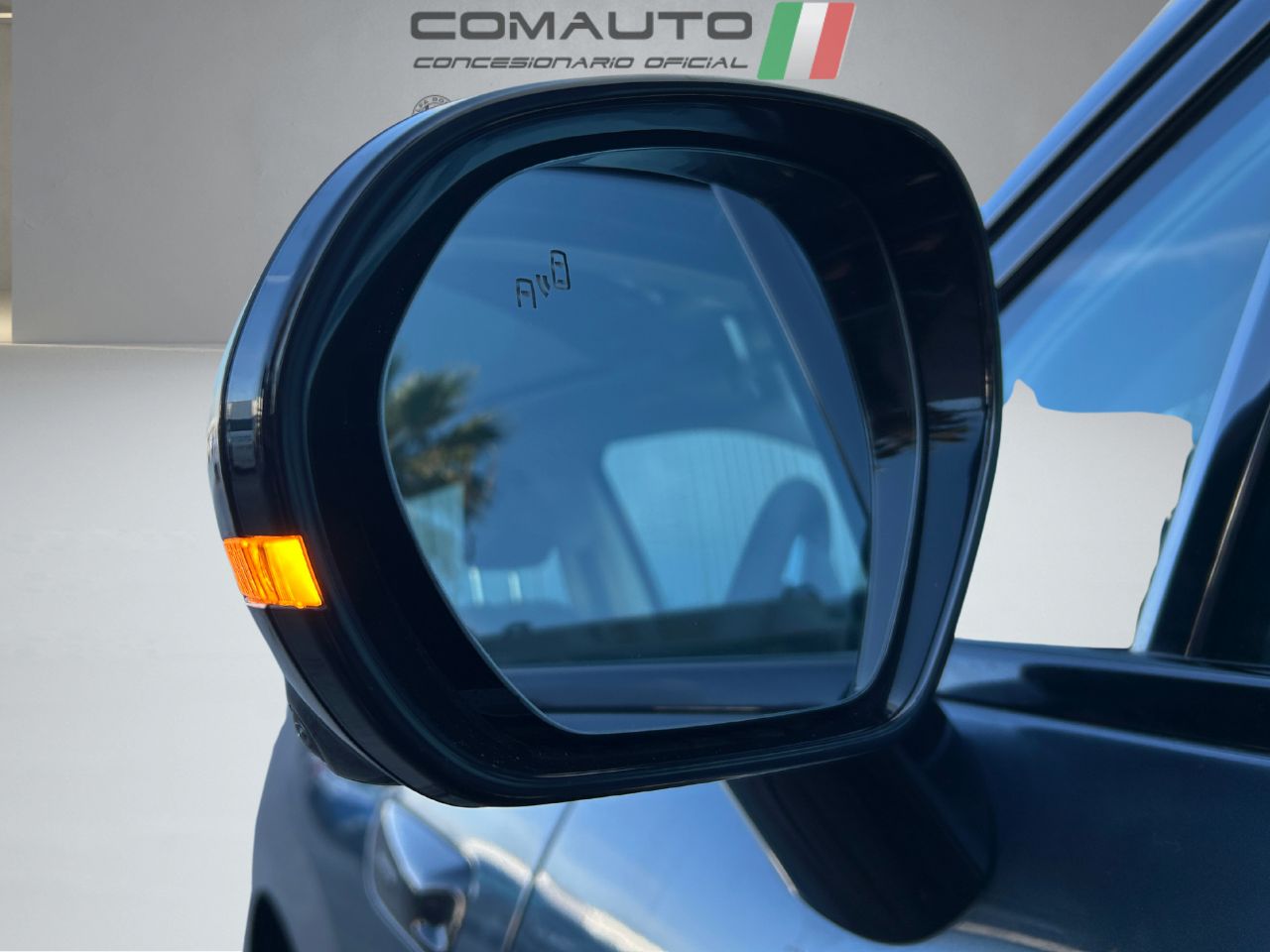 Leapmotor C10  C10 BEV 69.9kWh  Auto Style - Foto 36