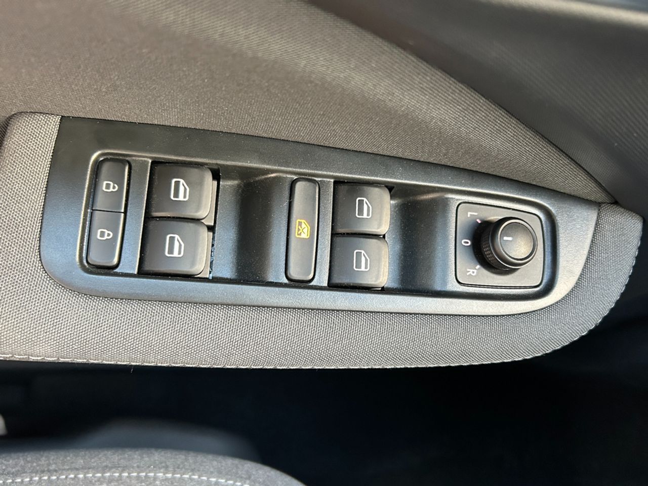 Leapmotor T03  T03 BEV 37.3kWh  Auto Design - Foto 15