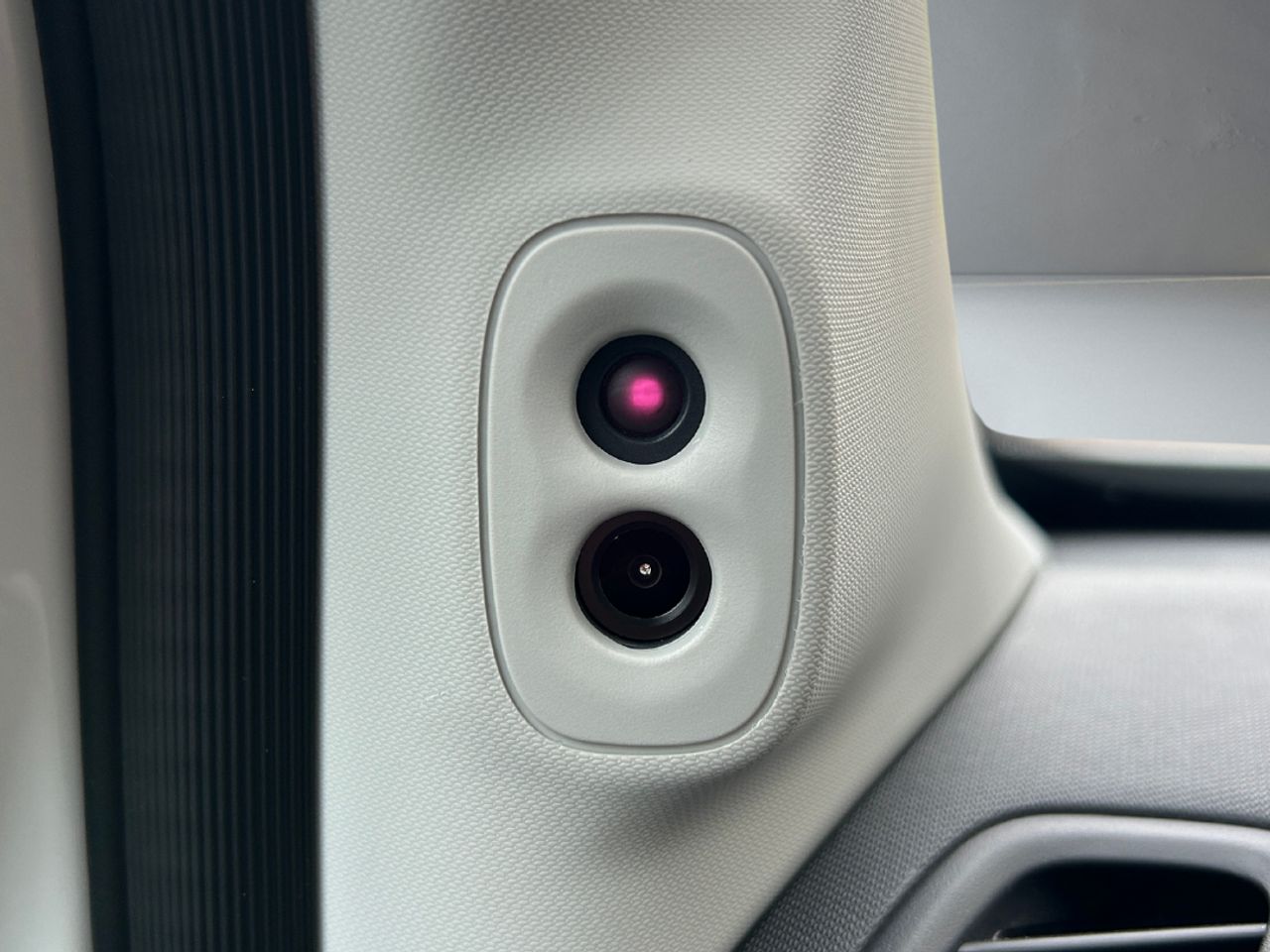 Leapmotor T03  T03 BEV 37.3kWh  Auto Design - Foto 22