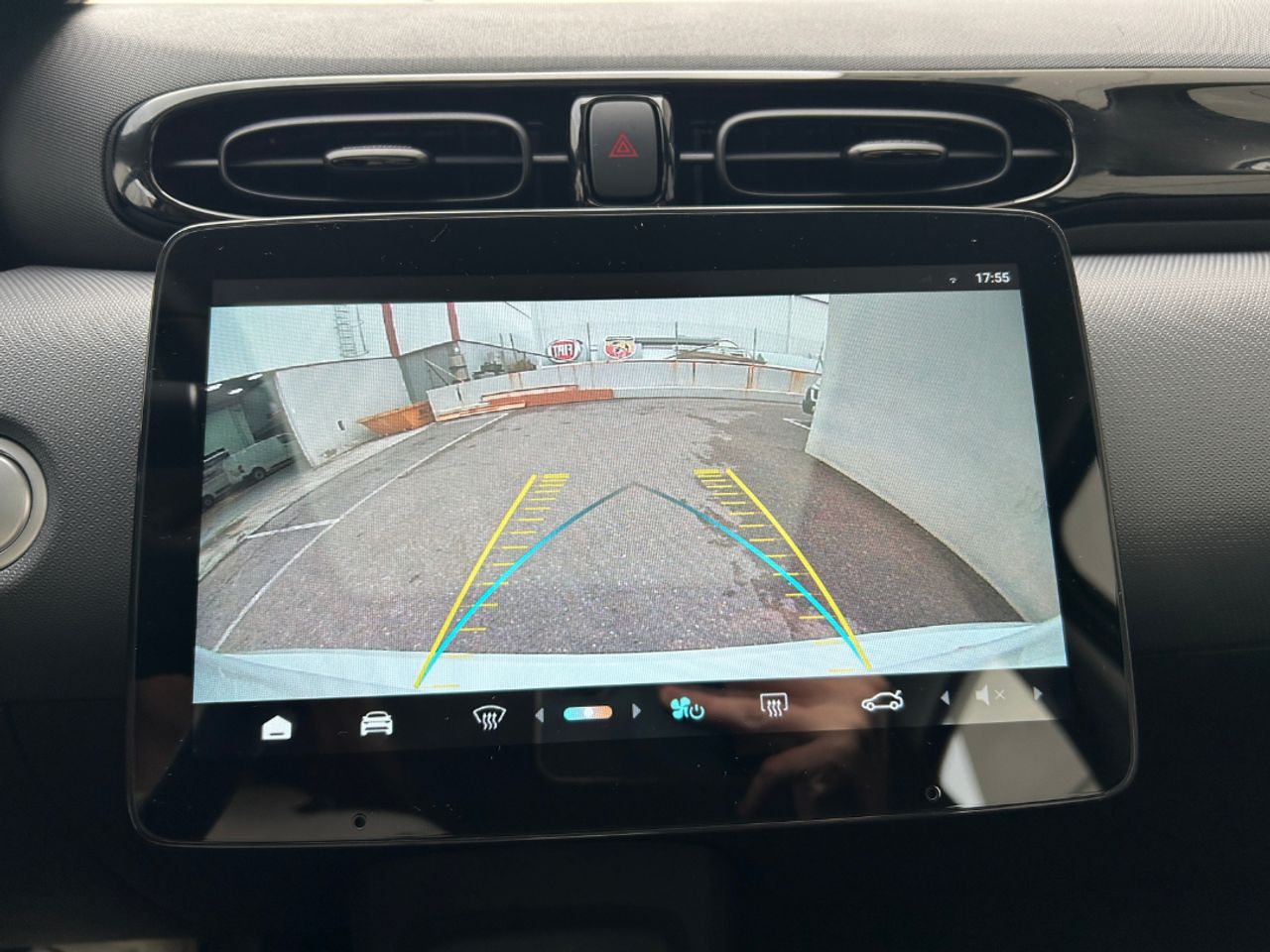 Leapmotor T03  T03 BEV 37.3kWh  Auto Design - Foto 25