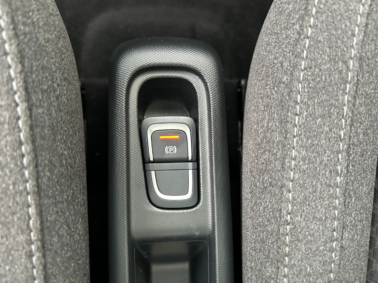 Leapmotor T03  T03 BEV 37.3kWh  Auto Design - Foto 31