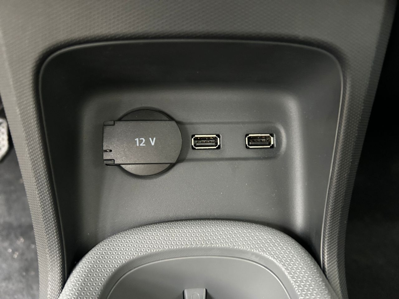 Leapmotor T03  T03 BEV 37.3kWh  Auto Design - Foto 30