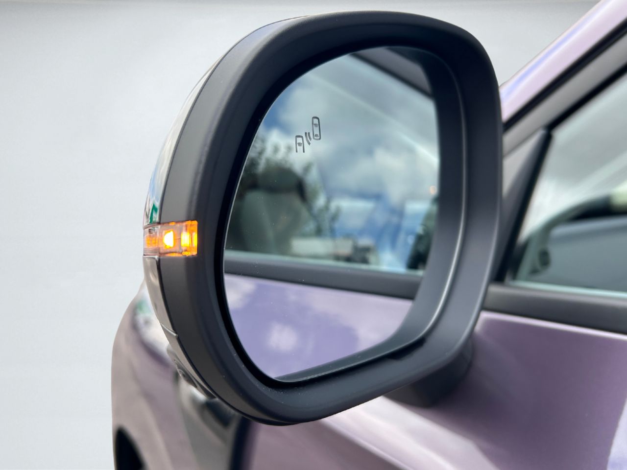 Leapmotor B10  B10 BEV 67.1kWh  Auto DesignProMax - Foto 29