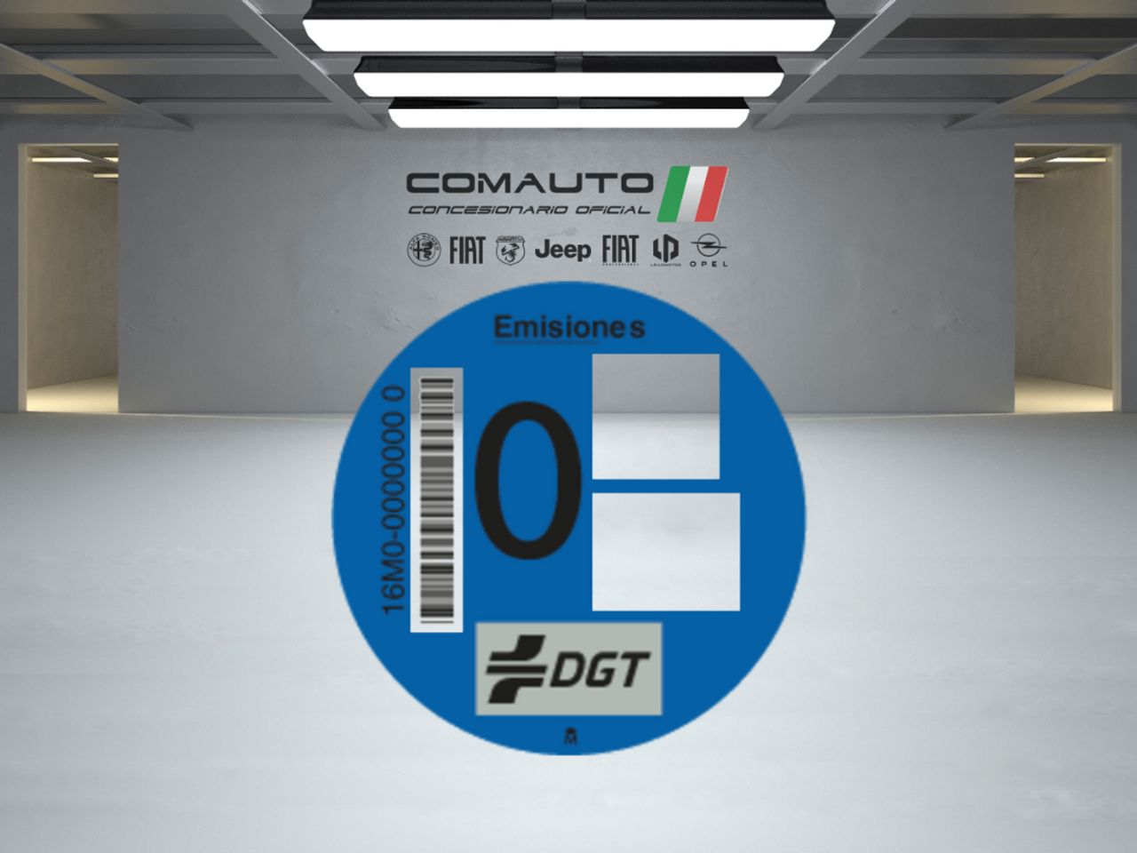 Leapmotor B10  B10 BEV 67.1kWh  Auto DesignProMax - Foto 34