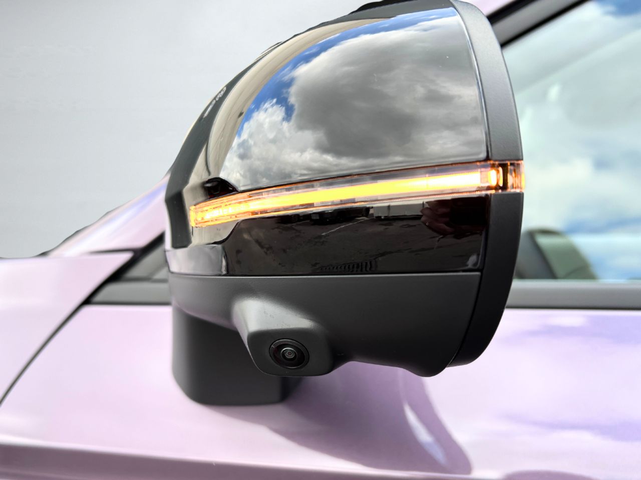 Leapmotor B10  B10 BEV 67.1kWh  Auto DesignProMax - Foto 30
