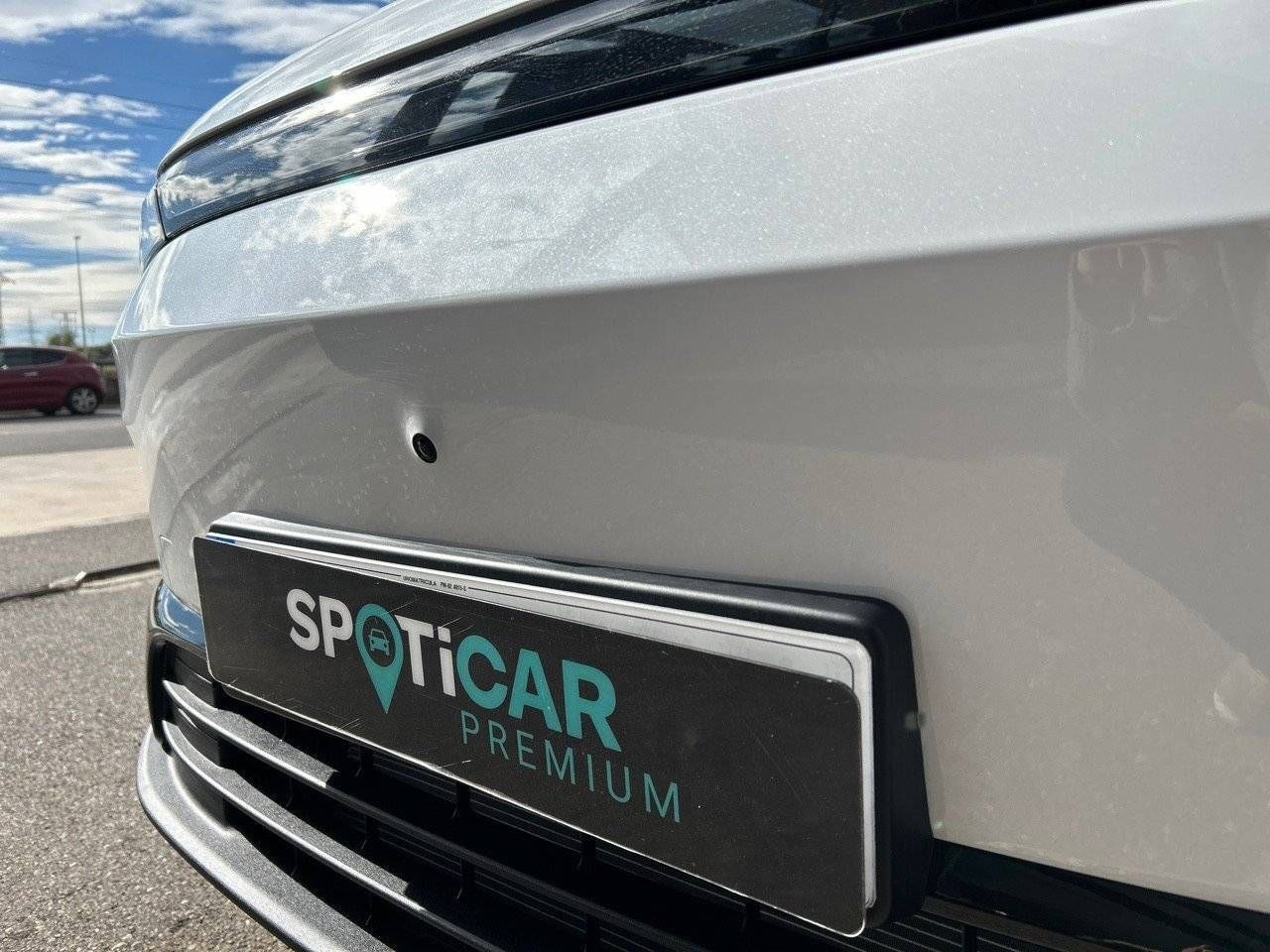 Leapmotor C10  C10 REEV 28.4 kWh  Auto Design - Foto 26
