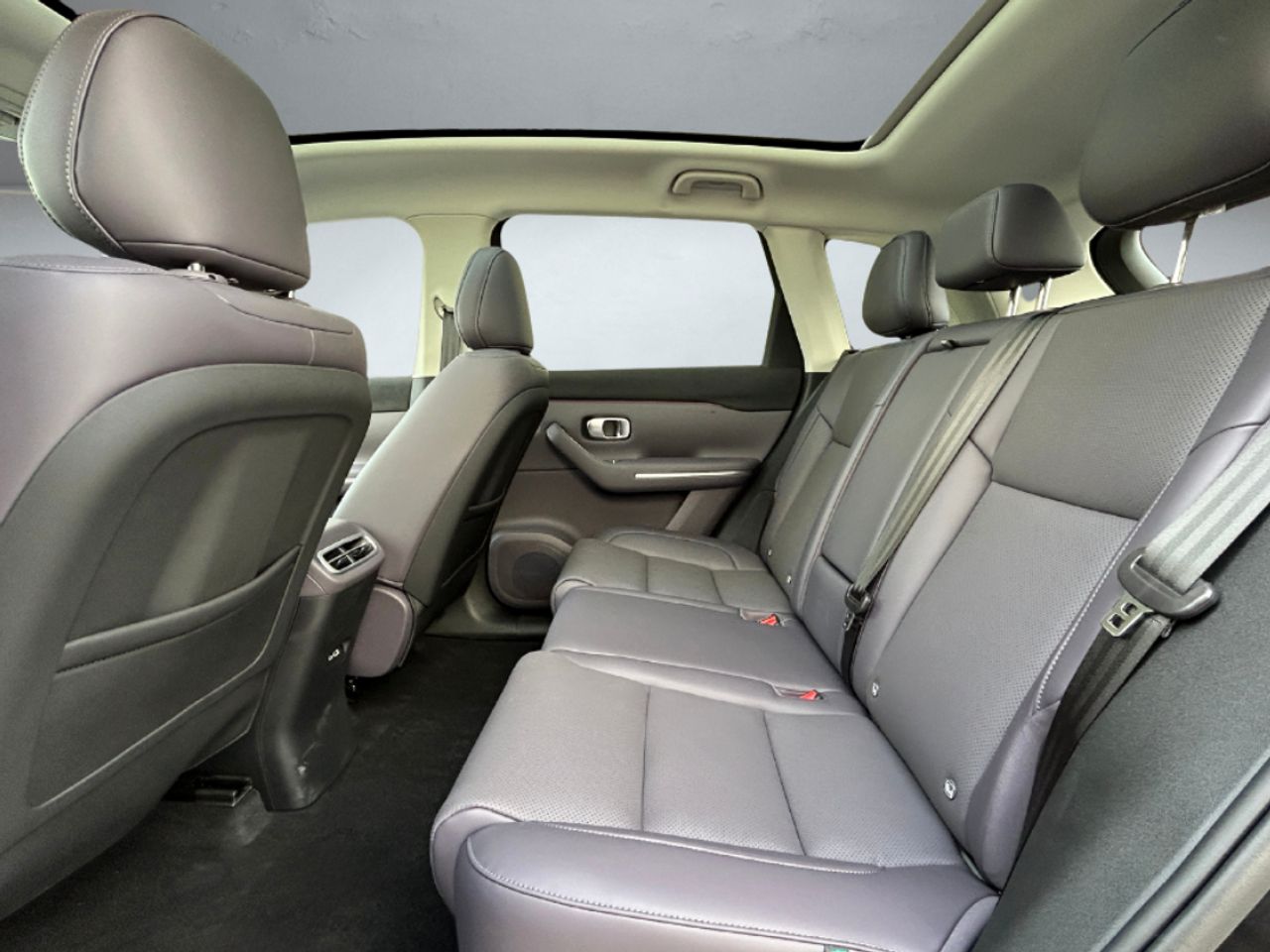 Leapmotor B10  B10 BEV 67.1kWh  Auto DesignProMax - Foto 11