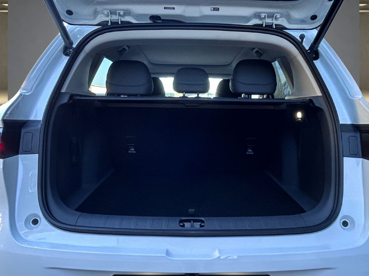 Leapmotor B10  B10 BEV 67.1kWh  Auto DesignProMax - Foto 7