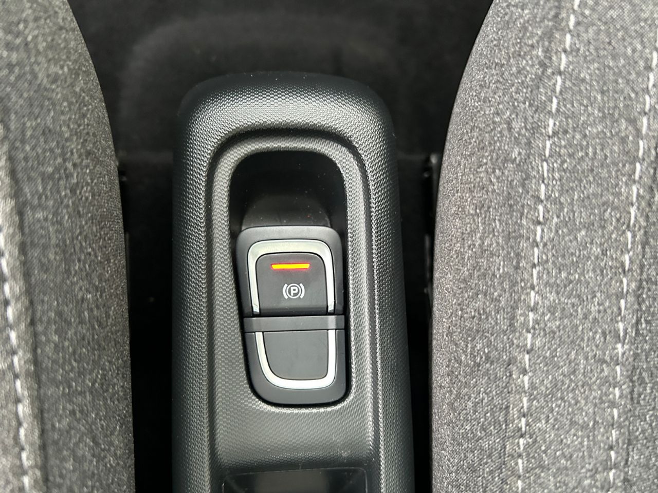 Leapmotor T03  T03 BEV 37.3kWh  Auto Design - Foto 32
