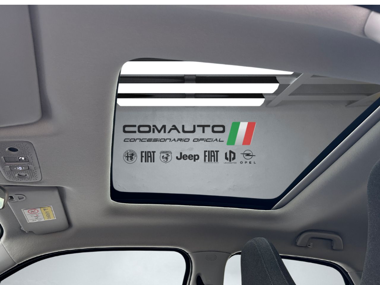 Leapmotor T03  T03 BEV 37.3kWh  Auto Design - Foto 35