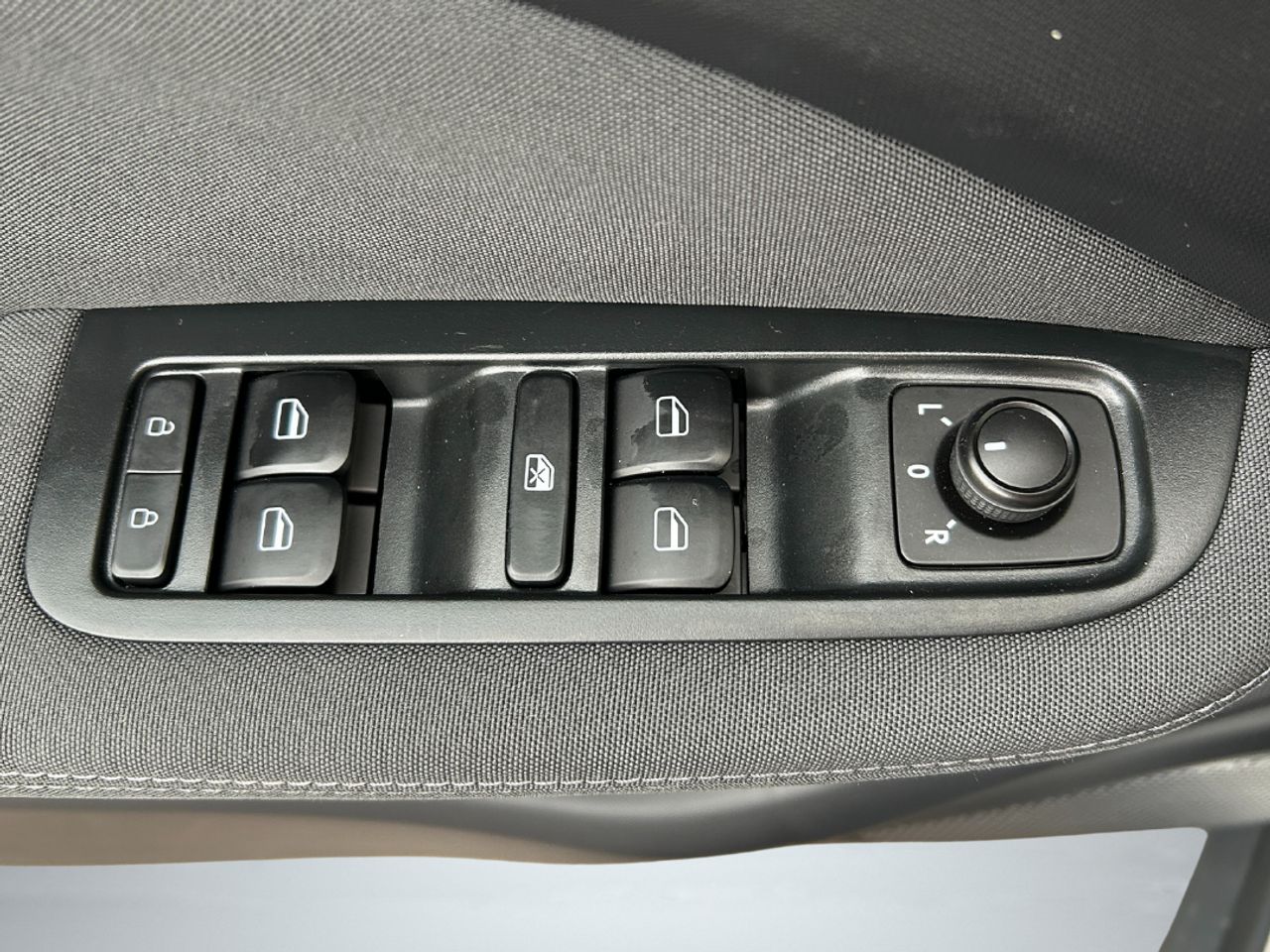 Leapmotor T03  T03 BEV 37.3kWh  Auto Design - Foto 15